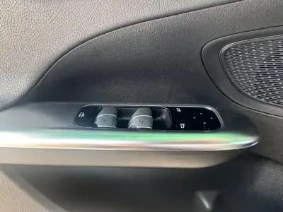 Sell Mercedes-Benz C 220 2021 - 29900 EUR, 156700 km - AUTO.MOTO.pt