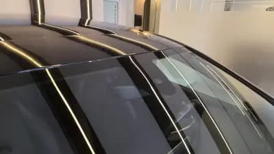 Vendo Mercedes-Benz A 200 2016 - 19950 EUR, 229807 km - AUTO.MOTO.pt