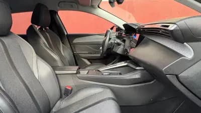 Sell Peugeot 308 SW 2022 - 16900 EUR, 214000 km - AUTO.MOTO.pt