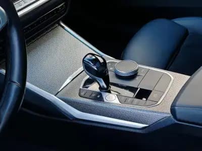 Sell BMW 330 2021 - 31900 EUR, 156735 km - AUTO.MOTO.pt