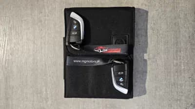 Sell BMW X2 2018 - 25350 EUR, 120907 km - AUTO.MOTO.pt