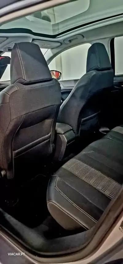 Sell Peugeot 308 SW 2020 - 11950 EUR, 163028 km - AUTO.MOTO.pt