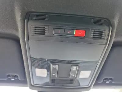 Sell SEAT Arona 2022 - 17900 EUR, 35938 km - AUTO.MOTO.pt