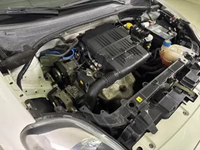 Vendo Fiat Punto 2017 - 7950 EUR, 77357 km - AUTO.MOTO.pt