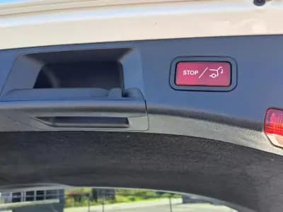 Sell Mercedes-Benz E 220 2014 - 18900 EUR, 213445 km - AUTO.MOTO.pt