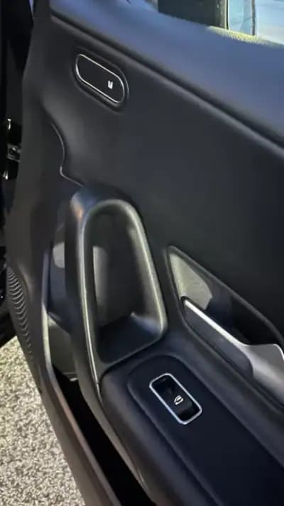 Sell Mercedes-Benz A 250 2022 - 27880 EUR, 43000 km - AUTO.MOTO.pt