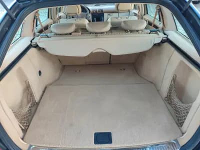 Vendo Mercedes-Benz C 200 2001 - 5900 EUR, 211000 km - AUTO.MOTO.pt