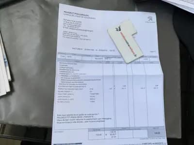 Sell Peugeot 3008 2017 - 17990 EUR, 91000 km - AUTO.MOTO.pt