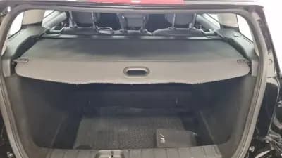 Vendo MINI Clubman 2018 - 12750 EUR, 286464 km - AUTO.MOTO.pt