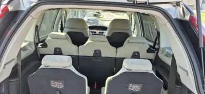 Sell Citroën C4 Grand Picasso 2009 - 6400 EUR, 202700 km - AUTO.MOTO.pt