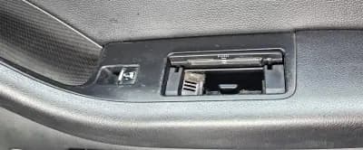 Vendo Audi A6 2005 - 9500 EUR, 350000 km - AUTO.MOTO.pt