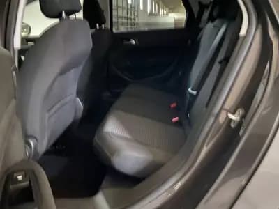 Sell Peugeot 308 SW 2019 - 14500 EUR, 76190 km - AUTO.MOTO.pt