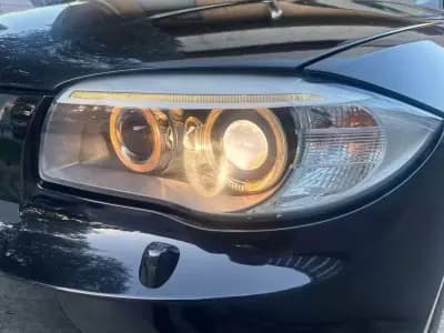 Vendo BMW 118 2012 - 16250 EUR, 172572 km - AUTO.MOTO.pt