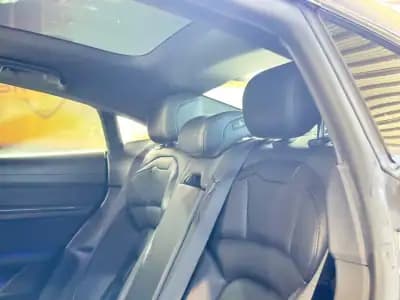 Sell Porsche Taycan 2014 - 64900 EUR, 75512 km - AUTO.MOTO.pt