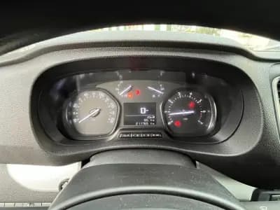 Vendo Toyota Proace Verso 2022 - 24450 EUR, 211000 km - AUTO.MOTO.pt