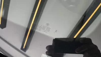 Vendo BMW 530e 2024 - 59900 EUR, 38890 km - AUTO.MOTO.pt