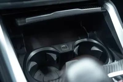 Vendo BMW M3 2023 - 109950 EUR, 38000 km - AUTO.MOTO.pt