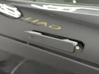 Sell Land Rover Range Rover Evoque 2024 - 56000 EUR, 39000 km - AUTO.MOTO.pt