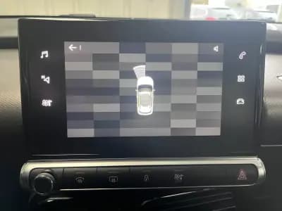 Sell Citroën C4 Cactus 2020 - 14000 EUR, 150000 km - AUTO.MOTO.pt