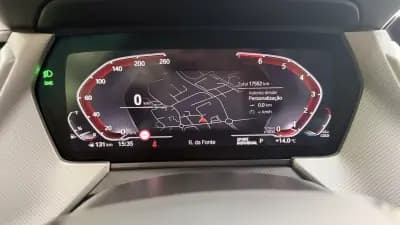 Vendo BMW 116 2023 - 25000 EUR, 17000 km - AUTO.MOTO.pt