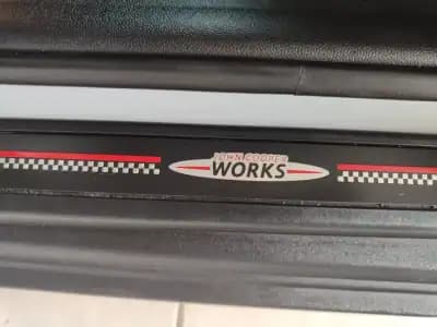 Vendo MINI Countryman 2018 - 19990 EUR, 84000 km - AUTO.MOTO.pt