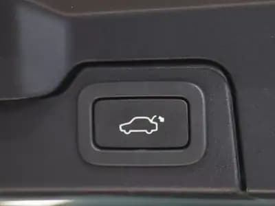 Sell Land Rover Range Rover Evoque 2014 - 19990 EUR, 185000 km - AUTO.MOTO.pt