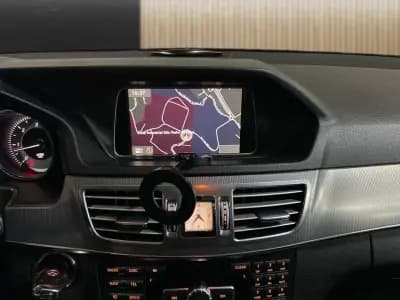 Sell Mercedes-Benz E 300 2013 - 13950 EUR, 330000 km - AUTO.MOTO.pt