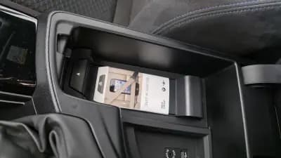 Sell BMW 116 2017 - 15900 EUR, 184053 km - AUTO.MOTO.pt