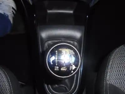 Vendo Citroën C3 2014 - 8500 EUR, 105000 km - AUTO.MOTO.pt