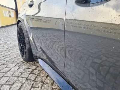 Vendo BMW M3 2021 - 103900 EUR, 11597 km - AUTO.MOTO.pt