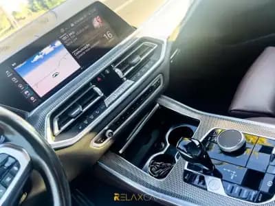 Vendo BMW X5 2019 - 47500 EUR, 152000 km - AUTO.MOTO.pt