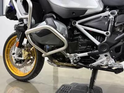 Vendo mota BMW R 1250 GS Adventure 2019 - 22900 EUR, 8500 km - AUTO.MOTO.pt
