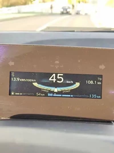 Sell BMW i3 2016 - 15900 EUR, 112000 km - AUTO.MOTO.pt