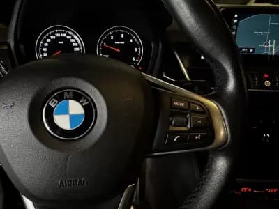 Vendo BMW 216 Active Tourer 2019 - 17990 EUR, 193000 km - AUTO.MOTO.pt