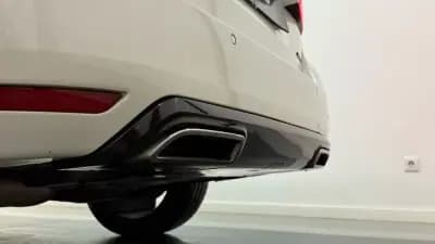 Vendo Peugeot 308 SW 2017 - 13990 EUR, 170902 km - AUTO.MOTO.pt