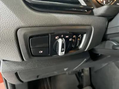 Sell BMW 225xe Active Tourer 2020 - 19800 EUR, 74348 km - AUTO.MOTO.pt