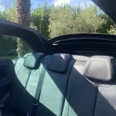 Vendo Citroën DS3 2013 - 14990 EUR, 156000 km - AUTO.MOTO.pt