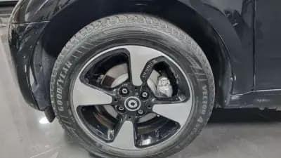 Vendo Smart Fortwo Cabrio 2021 - 13990 EUR, 59000 km - AUTO.MOTO.pt