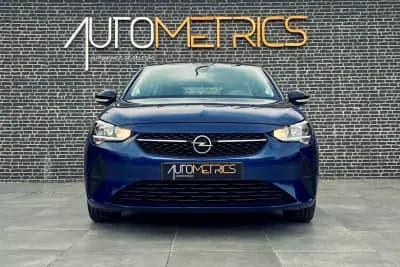 Sell Opel Corsa 2022 - 14900 EUR, 69000 km - AUTO.MOTO.pt