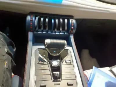 Vendo BYD Atto 3 2023 - 27990 EUR, 14510 km - AUTO.MOTO.pt