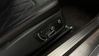 Vendo Bentley Continental 2013 - 94990 EUR, 81000 km - AUTO.MOTO.pt