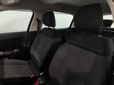 Sell Citroën C3 2019 - 12990 EUR, 60000 km - AUTO.MOTO.pt