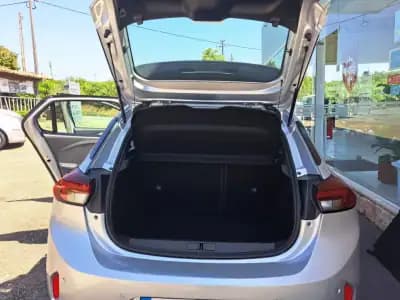 Sell Opel Corsa 2024 - 16950 EUR, 10826 km - AUTO.MOTO.pt