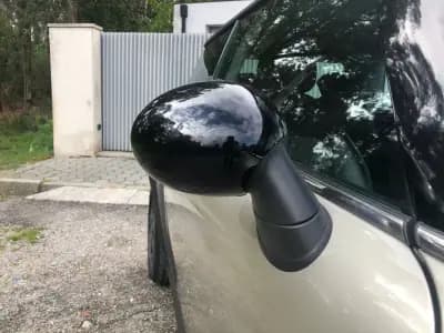 Vendo MINI 2008 - 7999 EUR, 300000 km - AUTO.MOTO.pt