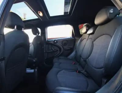 Sell MINI Countryman 2011 - 12990 EUR, 197000 km - AUTO.MOTO.pt