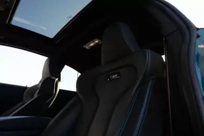 Vendo BMW M2 2019 - 72000 EUR, 21000 km - AUTO.MOTO.pt