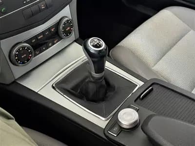 Sell Mercedes-Benz C 220 2008 - 13990 EUR, 231000 km - AUTO.MOTO.pt