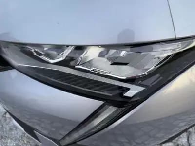 Vendo Peugeot 308 2022 - 21999 EUR, 128000 km - AUTO.MOTO.pt