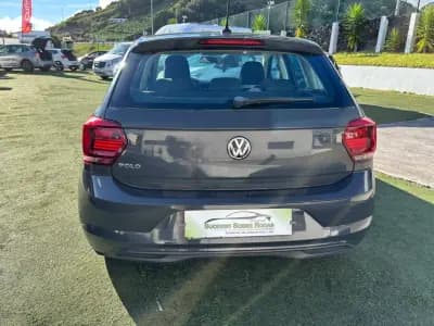 Vendo Volkswagen Polo 2018 - 17990 EUR, 58112 km - AUTO.MOTO.pt