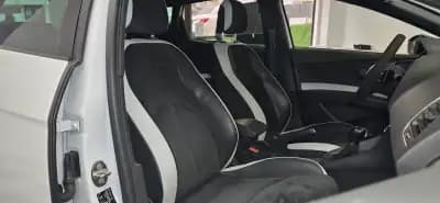 Sell SEAT Leon 2016 - 22990 EUR, 168000 km - AUTO.MOTO.pt